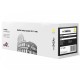 Toner do HP CM1215 TH-542AN YE 100% nowy Toner do HP CM1215 TH-542AN YE 100% nowy