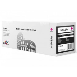 Toner do HP CM1215 TH-543AN MA 100% nowy Toner do HP CM1215 TH-543AN MA 100% nowy