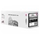 Toner do HP CC533A TH-533AN MA 100% nowy Toner do HP CC533A TH-533AN MA 100% nowy