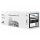 Toner do HP CM1215 TH-541AN CY 100% nowy Toner do HP CM1215 TH-541AN CY 100% nowy