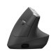 Mysz bezprzewodowa MX Vertical 910-005448