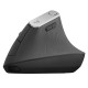 Mysz bezprzewodowa MX Vertical 910-005448
