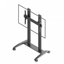 Wózek wideokonferencyjny TRV200