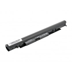 Bateria do HP 250 G6 2200 mAh (33 Wh) 14.4 - 14.8 Volt