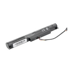 Bateria do Lenovo IdeaPad 100-15IBY 2200 mAh (24 Wh) 10.8 - 11.1 Volt