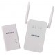 PowerLine PLW1000 1xGb WiFi AC1000