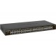 Switch GS348 Przełącznik niezarządzalny 48xGE Switch GS348 Przełącznik niezarządzalny 48xGE