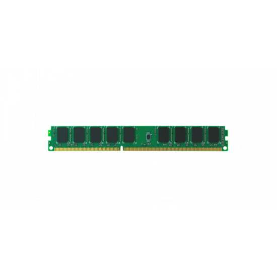 Pamięć serwerowa DDR4   8GB/2666(1*8GB) ECC CL19  DIMM SRx8