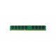 Pamięć serwerowa DDR4   8GB/2666(1*8GB) ECC CL19  DIMM SRx8