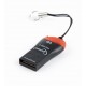 Czytnik MicroSD na USB Czytnik MicroSD na USB