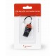 Czytnik MicroSD na USB Czytnik MicroSD na USB