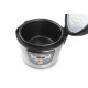 Multicooker Cooking Mate 
