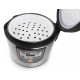 Multicooker Cooking Mate 