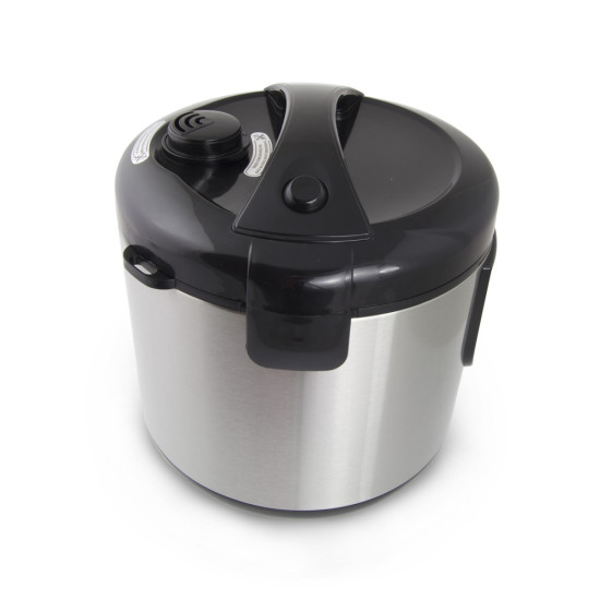 Multicooker Cooking Mate 