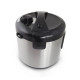 Multicooker Cooking Mate 
