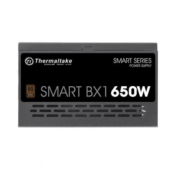 Zasilacz Smart BX1 650W 