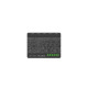 Switch DSP1-1005 5-PORT 1GB/S DESKTOP  DSP1-1005