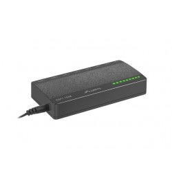 Switch DSP1-1008 8-PORT 1GM/S DESKTOP  DSP1-1008