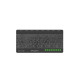 Switch DSP1-1008 8-PORT 1GM/S DESKTOP  DSP1-1008