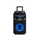 System audio z Bluetooth i funkcją karaoke PS6