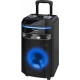 System audio z Bluetooth i funkcją karaoke PS6