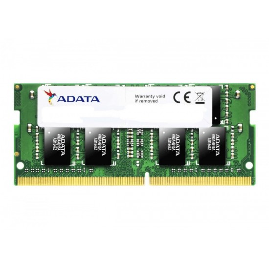 Premier DDR4 2666 SO-DIMM 8GB CL19 SingleTray