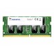 Premier DDR4 2666 SO-DIMM 8GB CL19 SingleTray