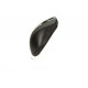 Mysz V-TRACK G9-500F-1 Black RF NANO
