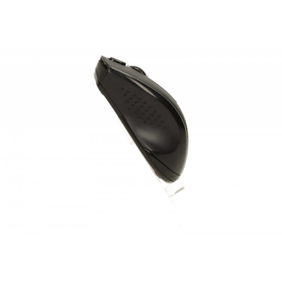 Mysz V-TRACK G9-500F-1 Black RF NANO