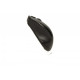 Mysz V-TRACK G9-500F-1 Black RF NANO