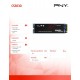 Dysk SSD 250GB XLR8 M.2 CS3030 M280CS3030-250-RB