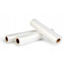 Folia do zgrzewarki CR 4470 CR 4470.1