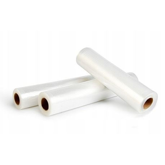 Folia do zgrzewarki CR 4470 CR 4470.1