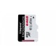 Karta microSD  64GB Endurance 95/30MB/s C10 A1 UHS-I