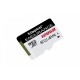 Karta microSD 128GB Endurance 95/45MB/s C10 A1 UHS-I