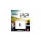 Karta microSD 128GB Endurance 95/45MB/s C10 A1 UHS-I