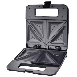 Opiekacz do kanapek 1000W Pargamino 