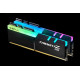 Pamięć do PC TridentZ RGB for AMD DDR4 2x8GB 3600MHz CL18 XMP2 