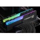 Pamięć do PC TridentZ RGB for AMD DDR4 2x8GB 3600MHz CL18 XMP2 