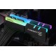 Pamięć do PC TridentZ RGB for AMD DDR4 2x8GB 3600MHz CL18 XMP2 