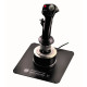 Joystick  Hotas Warthog PC Flight Stick