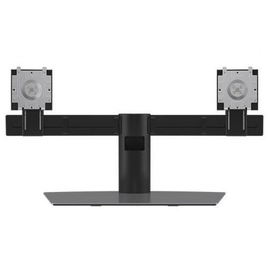 Stojak na dwa monitory MDS19 Dual Stand