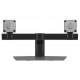 Stojak na dwa monitory MDS19 Dual Stand