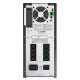 Zasilacz awaryjny SMT3000IC SmartUPS 3kVA / 2.7kW Tower SmartConnect 