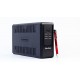 Zasilacz UT650EG-FR 650VA/360W 4ms/AVR/3xFR/RJ11/RJ45 Zasilacz UT650EG-FR 650VA/360W 4ms/AVR/3xFR/RJ11/RJ45