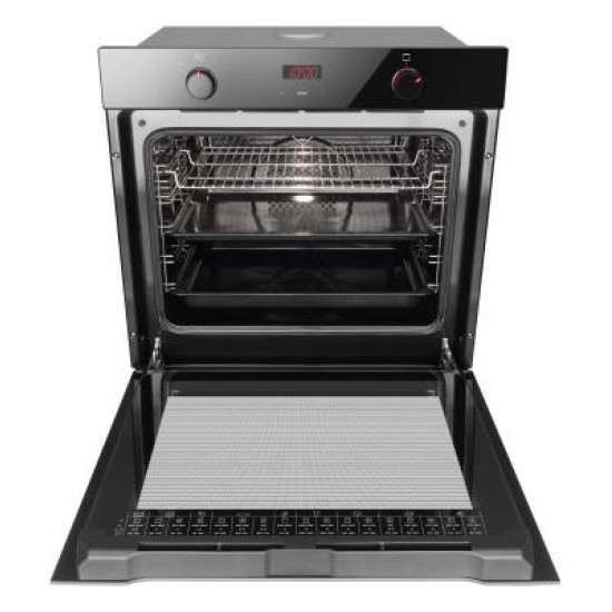 Piekarnik ED37210B X-TYPE