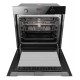Piekarnik ED37210B X-TYPE