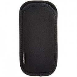 Dyktafon Olympus VN-541PC + pokrowiec CS 131 