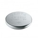 Bateria litowa 3V BIOS 10szt. Bateria litowa 3V BIOS 10szt.