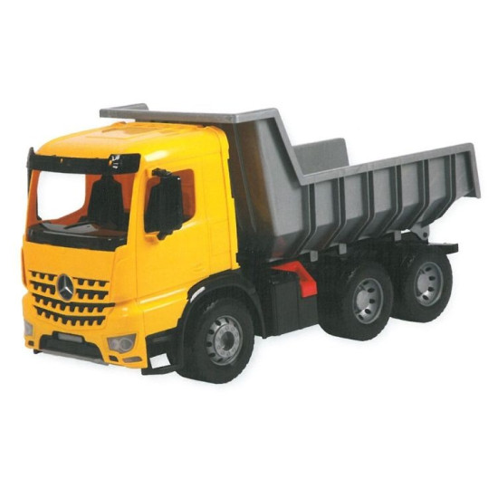 Wywrotka z blokadą 63 cm